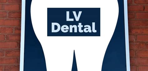 lv dental in louisville ky.